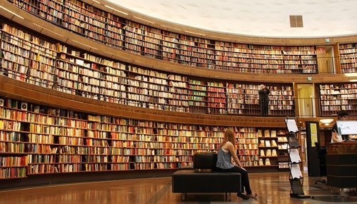 Finding the best learning resources for teaching on GoConqr thumbnail