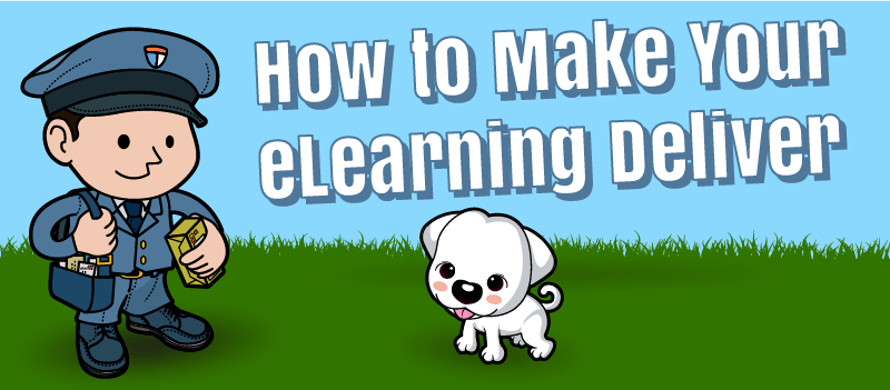 How to Make Your eLearning Deliver » eLearning Brothers thumbnail