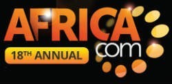 AfricaCom 2015 - eLearning Industry thumbnail