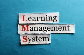 LMS Software's 2015: The Best Learning Management System to Adopt thumbnail