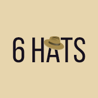 The Six Hats of a Community Manager thumbnail