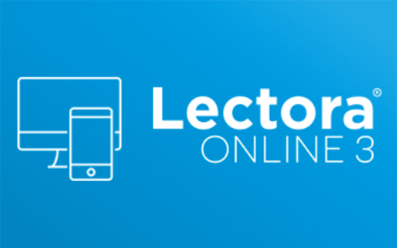 Trivantis Makes Updates to Lectora Online 3 » eLearning Brothers thumbnail