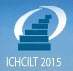 ICHCILT 2015 - eLearning Industry thumbnail