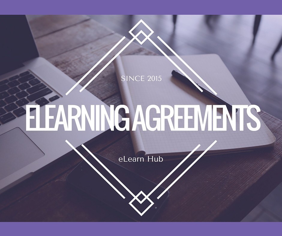 Keep students engaged in your online course – elearning agreements thumbnail
