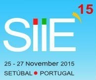 SIIE 15 - eLearning Industry thumbnail