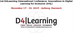 D4Learning 2015 - eLearning Industry thumbnail
