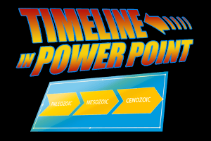 7 Easy Steps to Create a Timeline in PowerPoint thumbnail