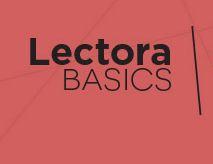 Lectora Basics: About Question Variables thumbnail