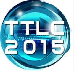 TTLC 2015 - eLearning Industry thumbnail