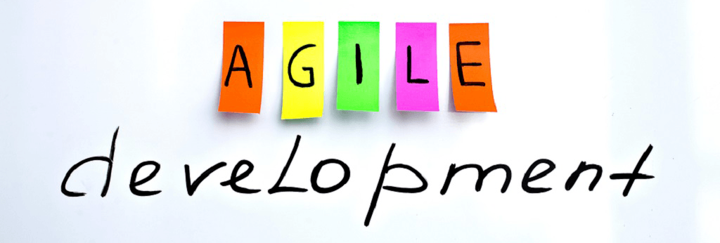 Agile Project Management In eLearning Development • eNyota Learning thumbnail