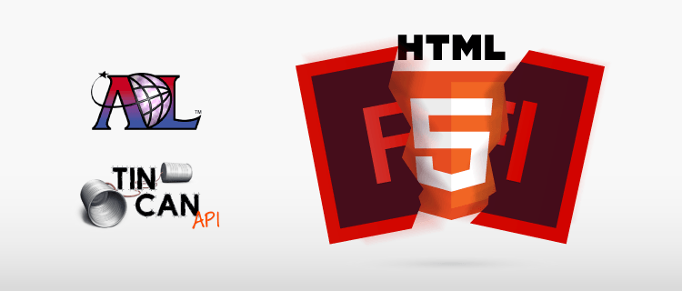 Flash is dead: long live HTML5 for eLearning?  thumbnail