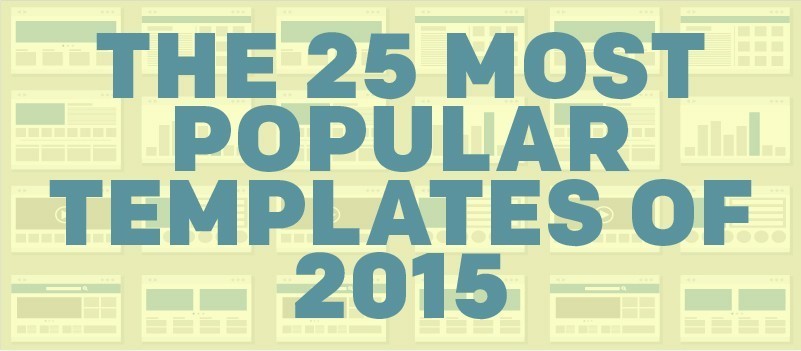 The 25 Most Popular eLearning Templates of 2015 » eLearning Brothers thumbnail