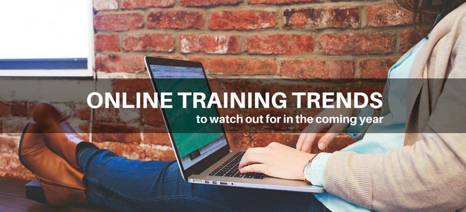 Online Training Trends to Watch Out for in the Coming Year thumbnail