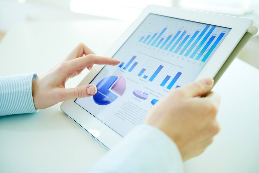5 Tips To Develop Custom eLearning That Improves Employees’ Performance - eLearning Industry thumbnail