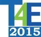 T4E 2015 - eLearning Industry thumbnail