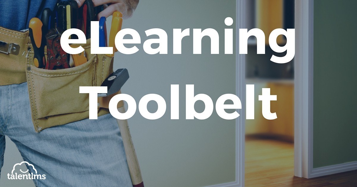 The Top 10 Most Used Online Employee Training Tools: Part 1 - TalentLMS Blog thumbnail