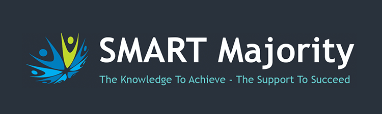 How a learning platform helped Smart Majority gain 100,000 users | LearnUpon thumbnail