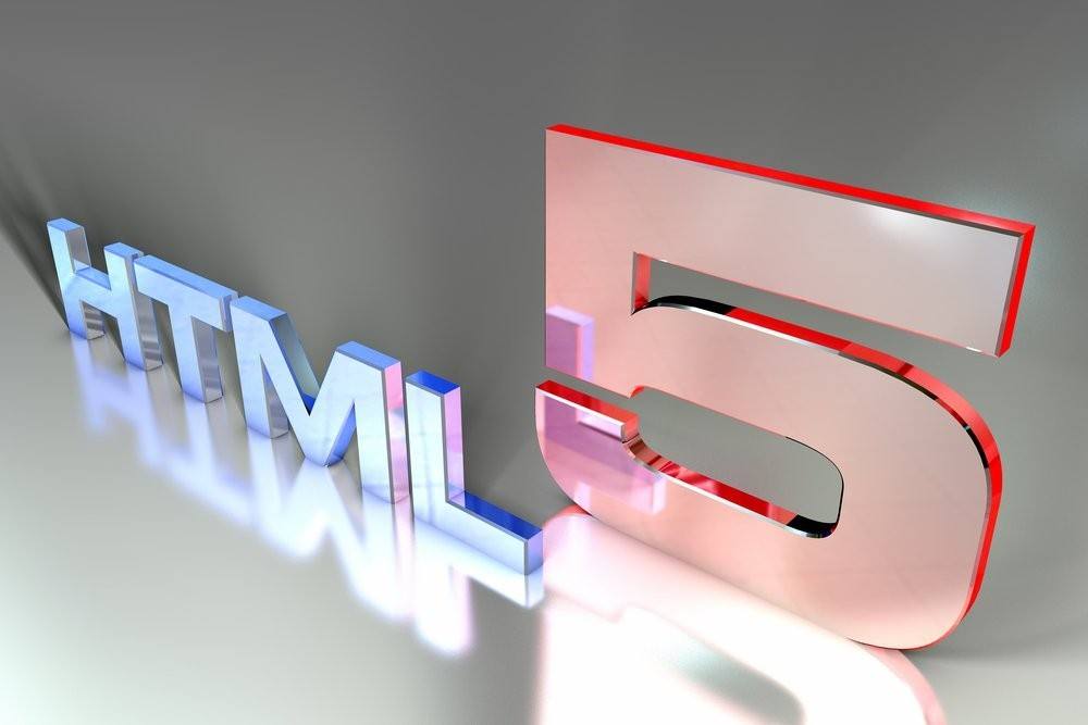 6 Benefits Of Using HTML5 In eLearning - eLearning Industry thumbnail
