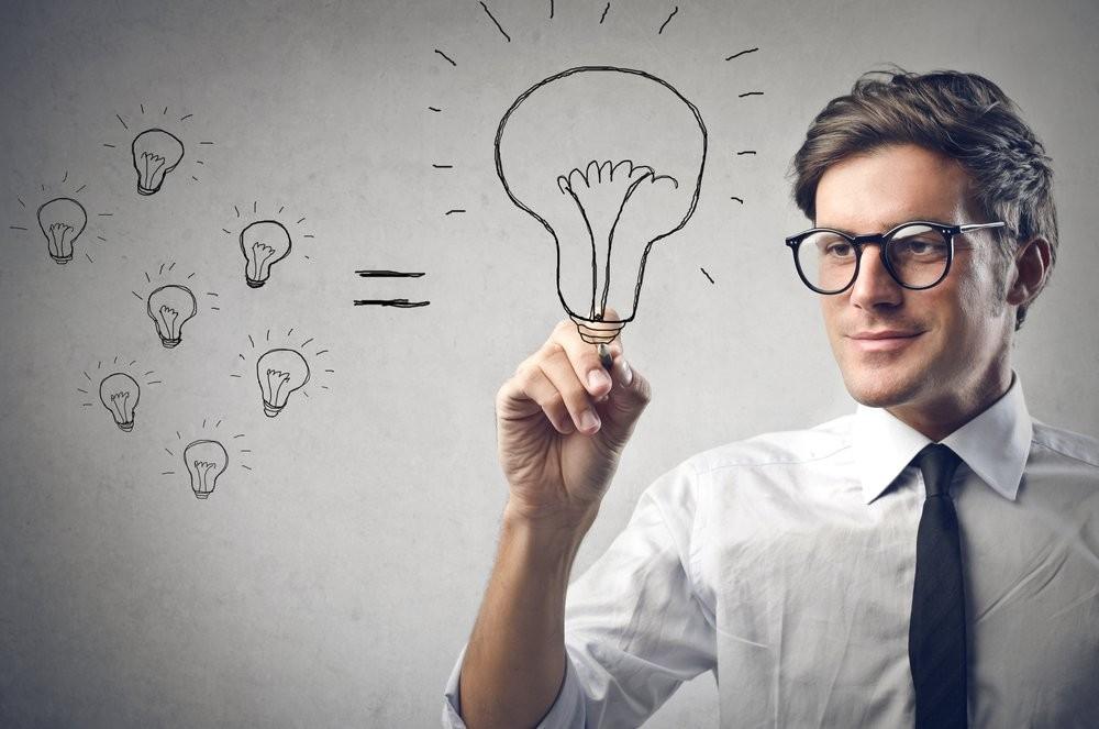 6 Marketing Tips To Promote Your eLearning Courses - eLearning Industry thumbnail