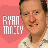 Ryan Tracey - Crystal Balling with Learnnovators thumbnail