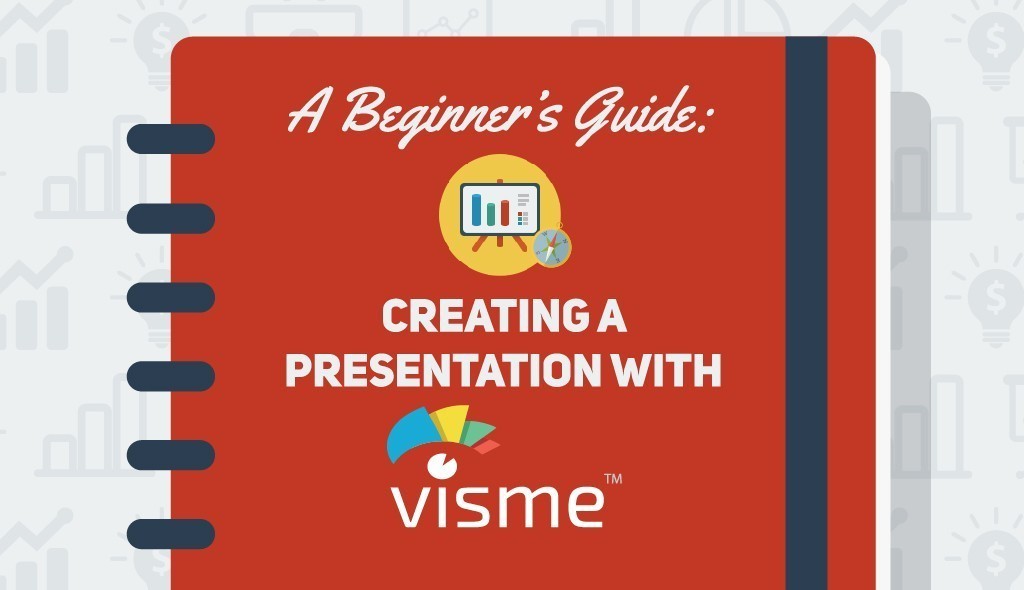 A Beginner’s Guide to Creating a Presentation With Visme thumbnail