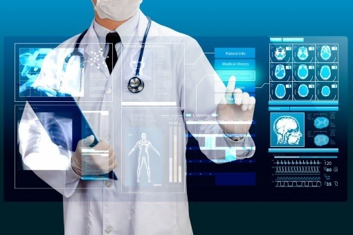 Top 5 Benefits Of eLearning In The Healthcare Industry - eLearning Industry thumbnail