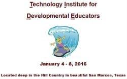 TIDE 2016 - eLearning Industry thumbnail