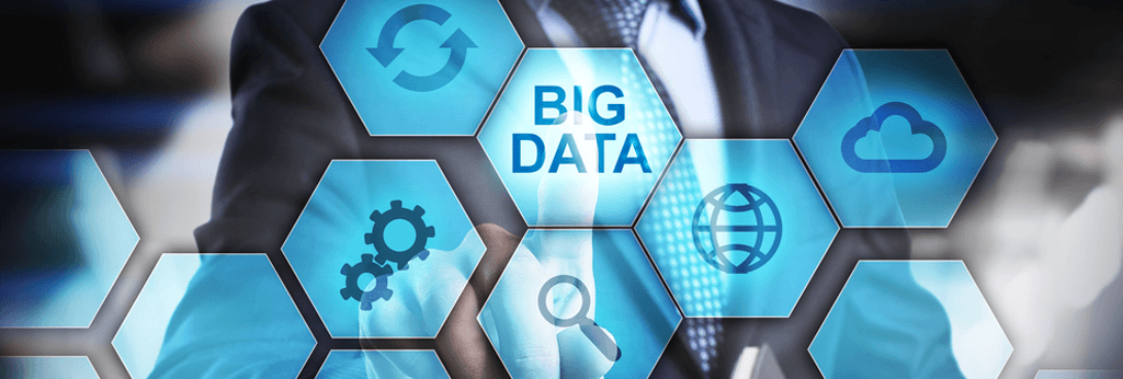 What is The Role of Big Data in eLearning? • eNyota Learning thumbnail