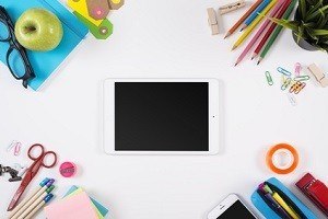 Six Handy Apps for School Administrators to Get Stuff Done thumbnail