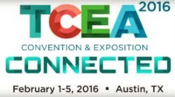 TCEA 2016 - eLearning Industry thumbnail