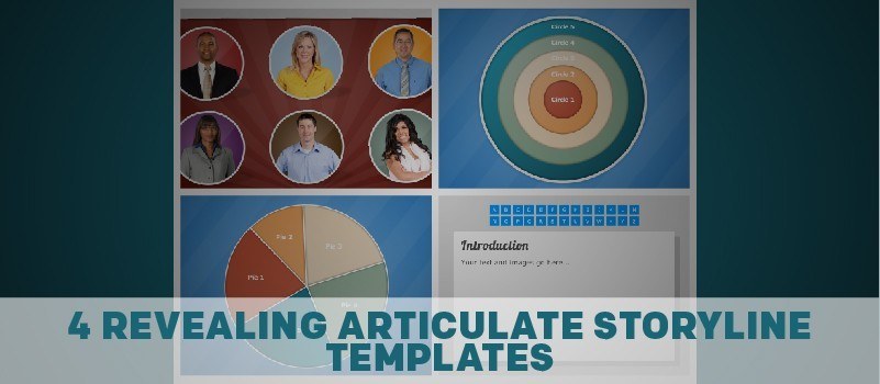 4 Revealing Articulate Storyline Templates » eLearning Brothers thumbnail
