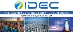 IDEC 2016 - eLearning Industry thumbnail