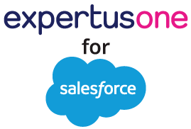 Expertus Announces ExpertusONE LMS On The Salesforce AppExchange - eLearning Industry thumbnail