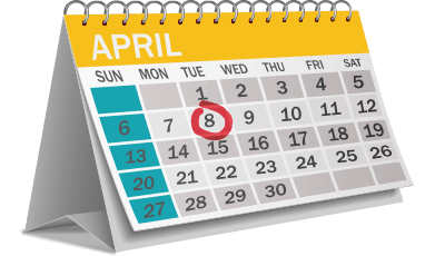 Media and Learning 2016 - eLearning Industry thumbnail