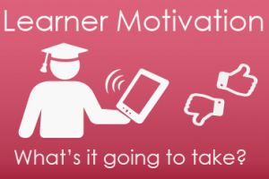 7 Simple Tips to Motivate Adult Learners  thumbnail