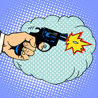 eLearning Modules will Die… and 702010 will hold the Smoking Gun thumbnail