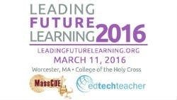 LFL 2016 - eLearning Industry thumbnail
