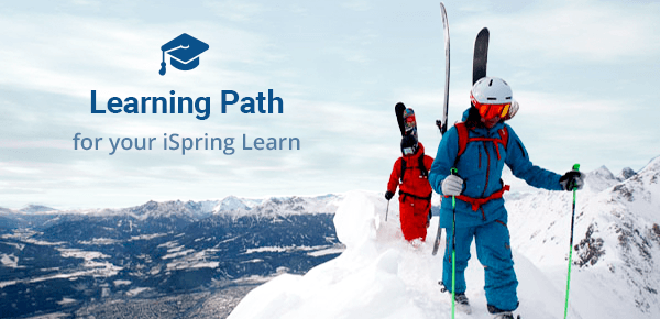 Why Learning Path is so important for LMS? thumbnail