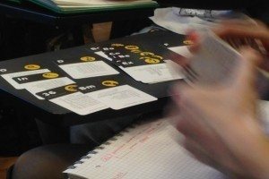 Gamifying Instructional Design With Learning Battle Cards thumbnail