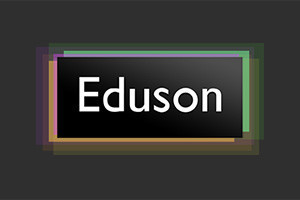 iSpring & Eduson: Cooperation You Benefit From thumbnail