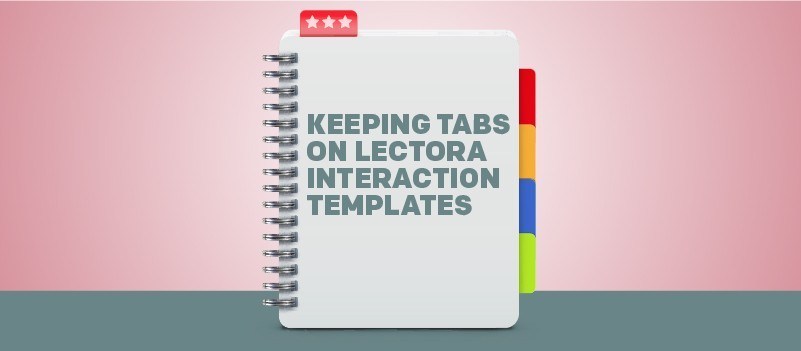Keeping Tabs on Lectora Interaction Templates » eLearning Brothers thumbnail