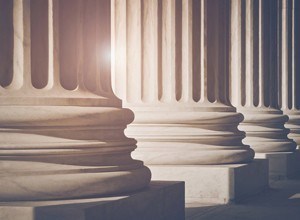 5 eLearning Pillars We May Soon Have To Bid Goodbye To • eNyota Learning thumbnail