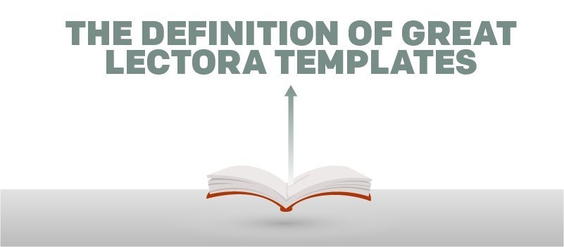 The Definition of Great Lectora Templates » eLearning Brothers thumbnail