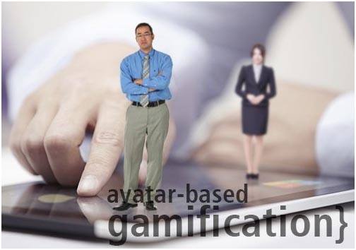 Gamification In Learning Through An Avatar-based Serious Game Concept - EI Design Blog thumbnail