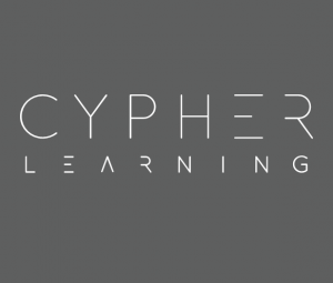 CYPHER LEARNING, The Only Company With Two LMSs In The Top 50 LMS Report - eLearning Industry thumbnail