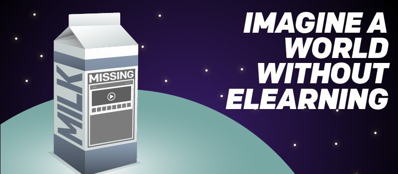 Imagine a World Without eLearning » eLearning Brothers thumbnail