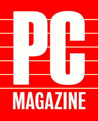PC Magazine: Course Merchant is THE eCommerce platform for Moodle thumbnail