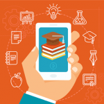 mLearning: What Are the Uses of Mobile Apps? - EI Design Blog thumbnail