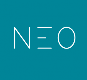 NEO Announced As The #2 LMS In Higher Education For 2016 - eLearning Industry thumbnail