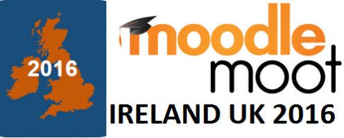 MoodleMoot Ireland UK 2016 - eLearning Industry thumbnail